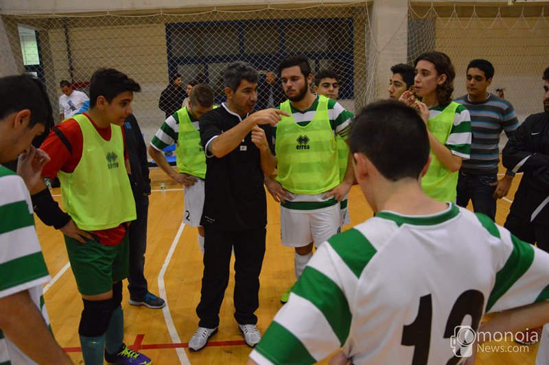 FutsalU17-VsElpAstr (45)