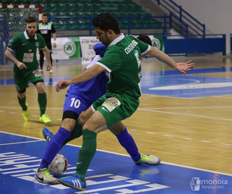 Futsal-Ano (10)