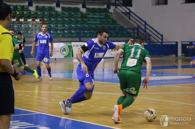 Futsal-Ano (14)