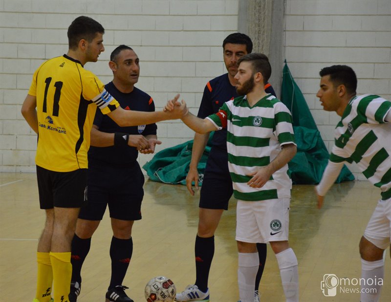 FutsalU21-ElpidaAstr (7)