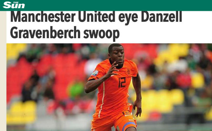 united-danzell