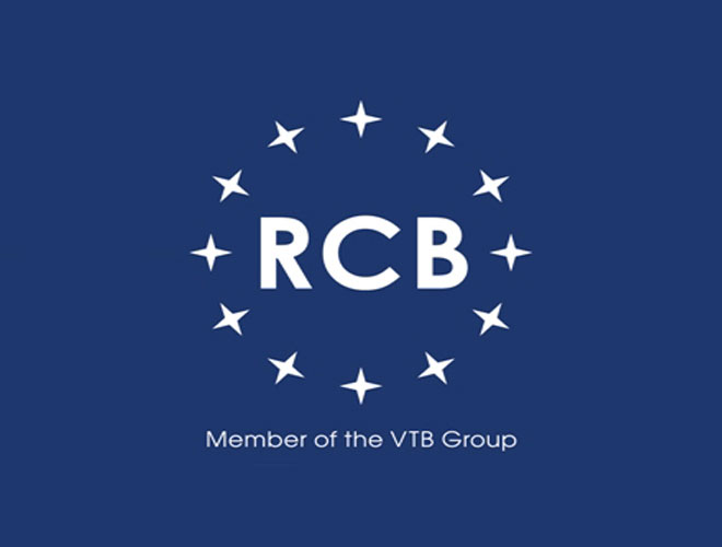 RCB-logo