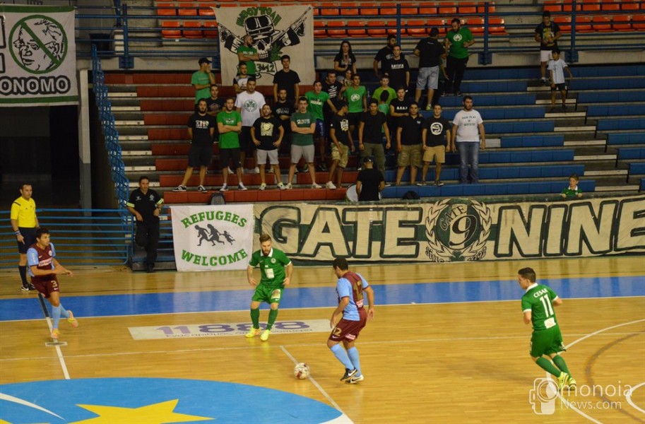 Futsal-enp (21)