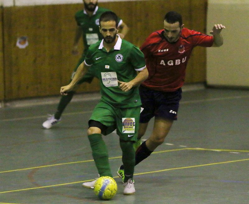 Futsal-ararat (12)