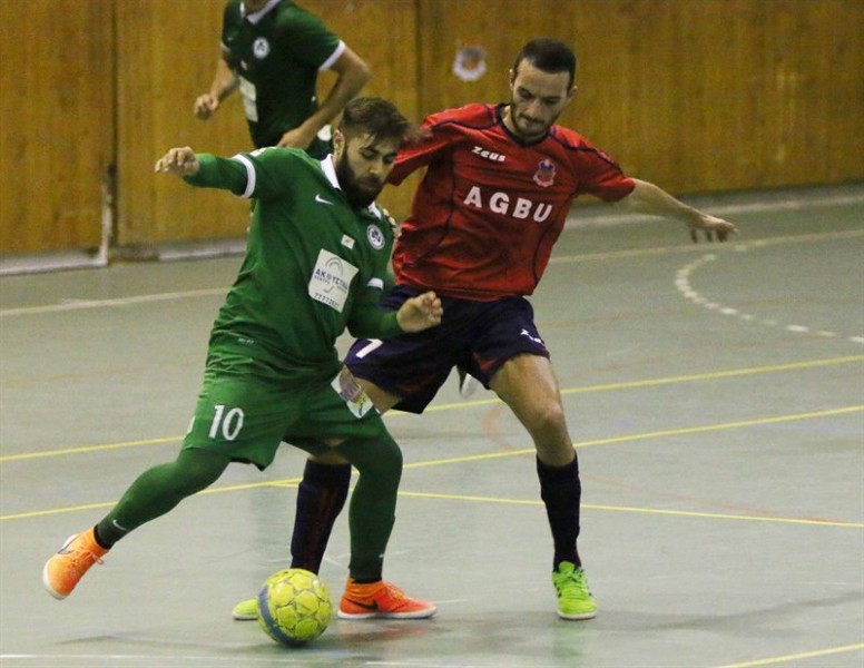 Futsal-ararat (13)
