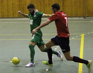 Futsal-ararat (15)