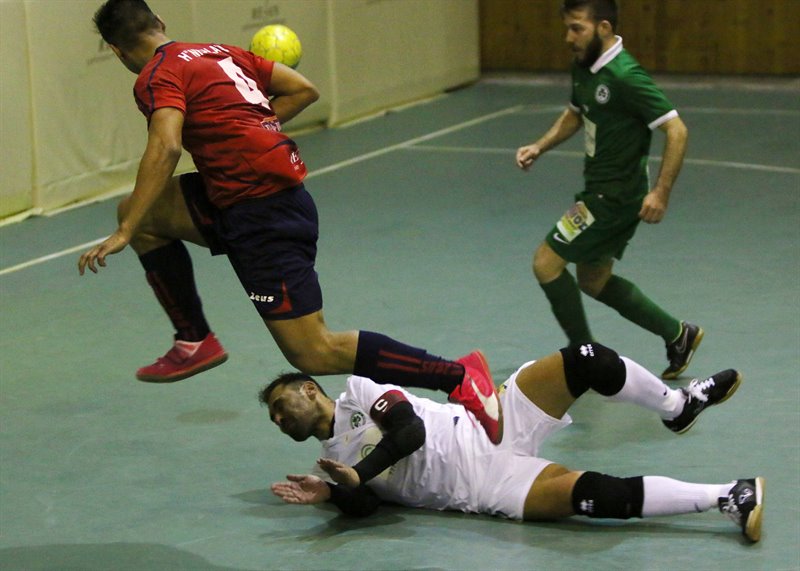 Futsal-ararat (8)