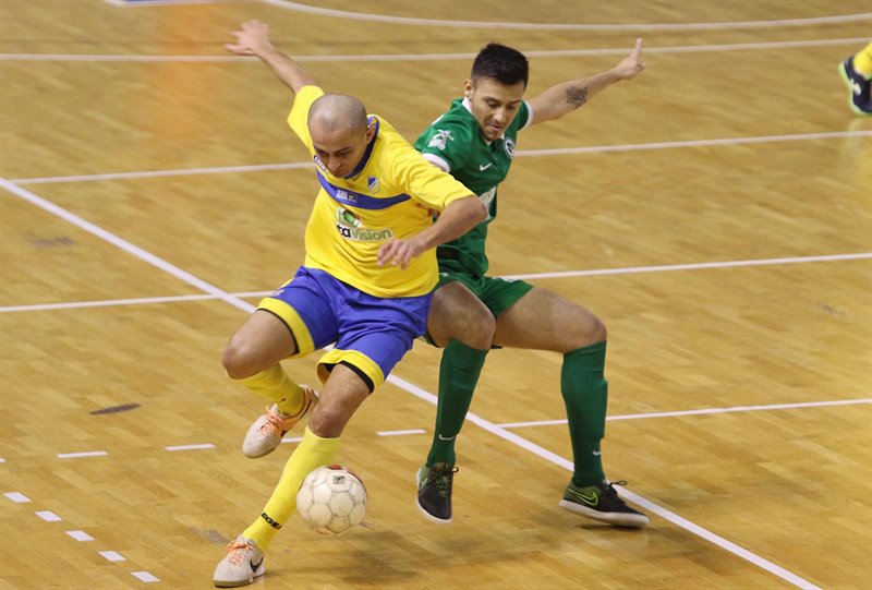 Futsal-apoel (12)