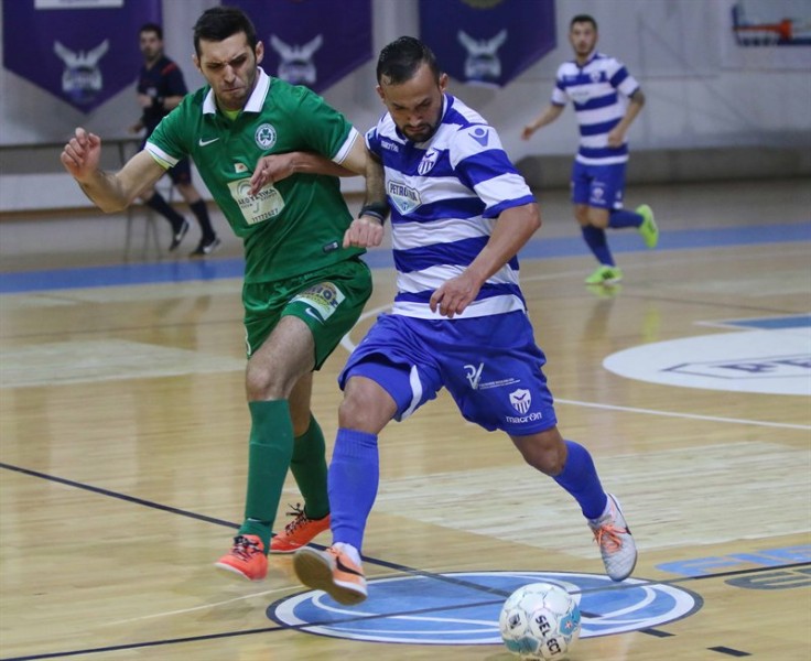 Futsal-Cup-Anorthosi (11)