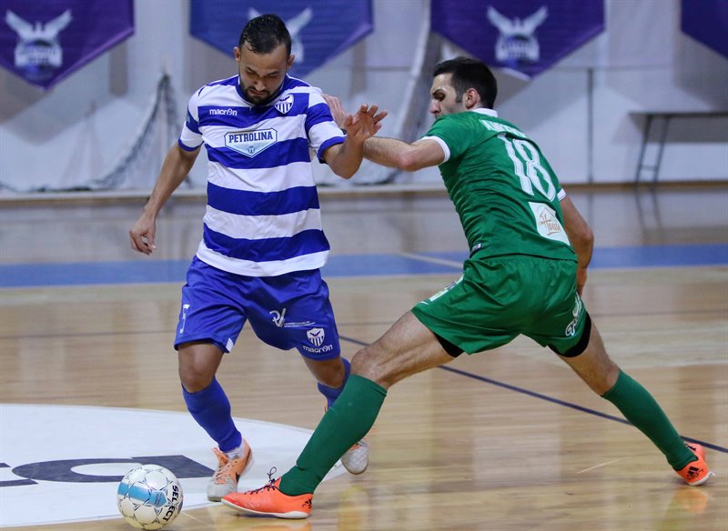 Futsal-Cup-Anorthosi (7)