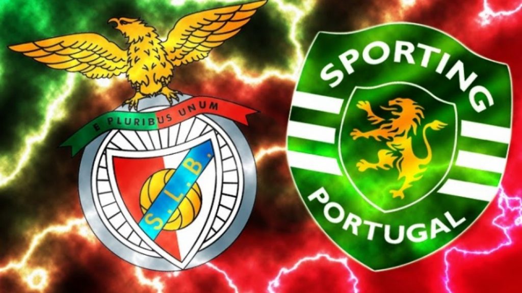benfica_sporting