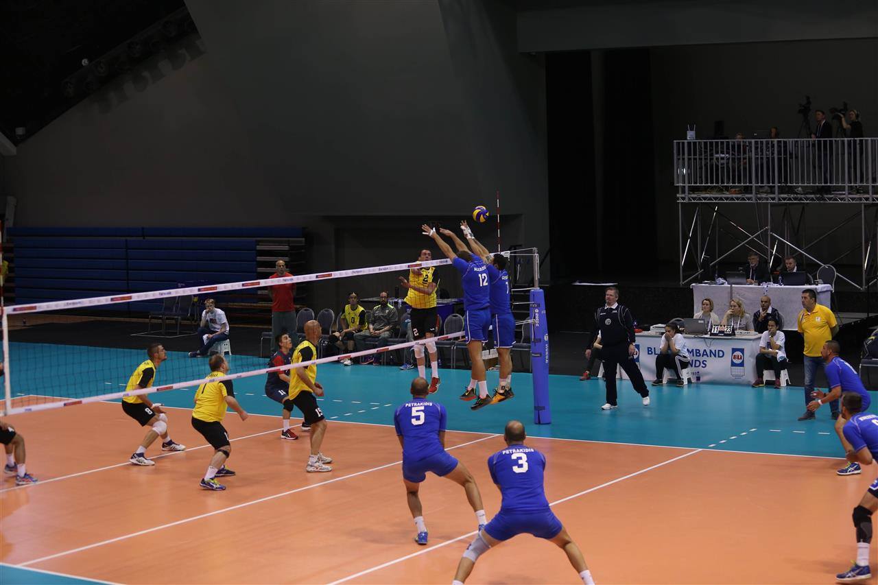 volley-ethniki-2016 (1)