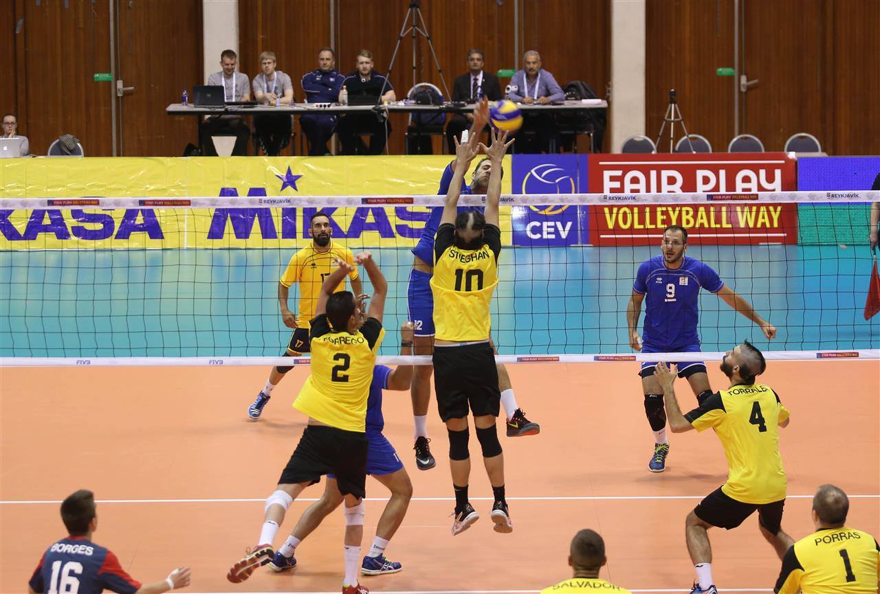 volley-ethniki-2016 (3)