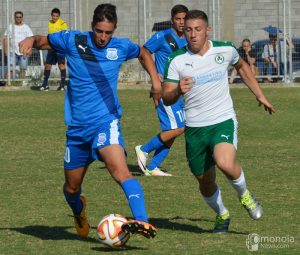 Aca-U21-apollonas (16)