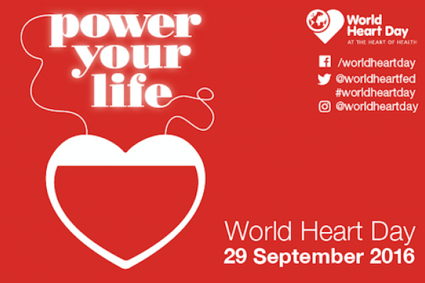 World-HeartDay