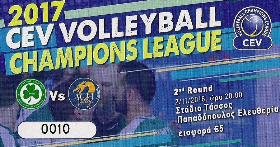 volley-championsleague-ticket
