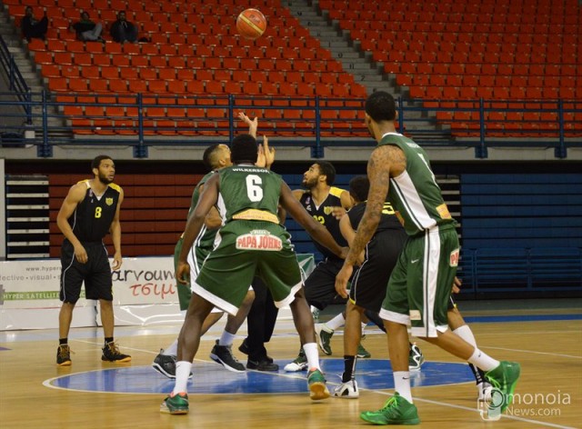 Basket-VsETHAcup (12)