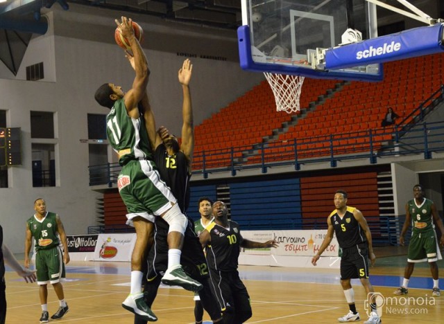 Basket-VsETHAcup (16)