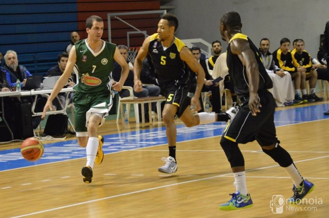 Basket-VsETHAcup (26)