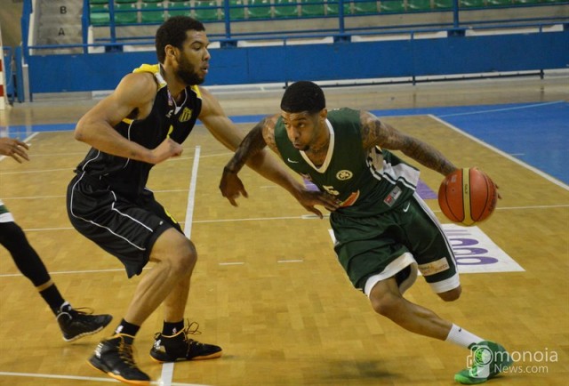 Basket-VsETHAcup (27)