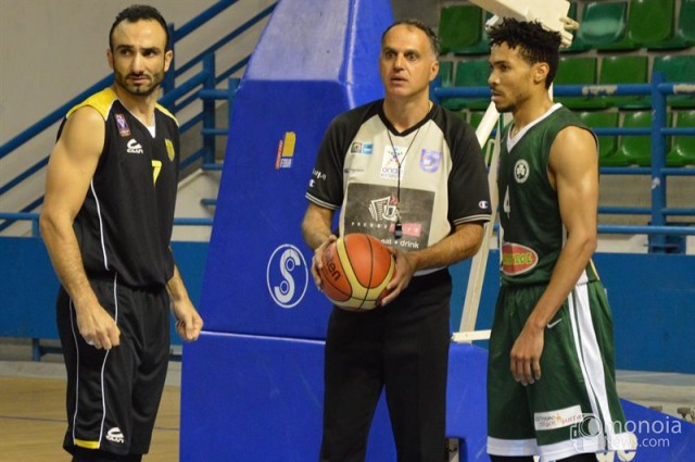 Basket-VsETHAcup (29)