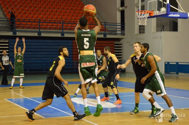 Basket-VsETHAcup (30)