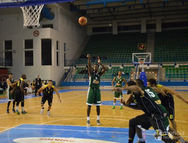 Basket-VsETHAcup (34)