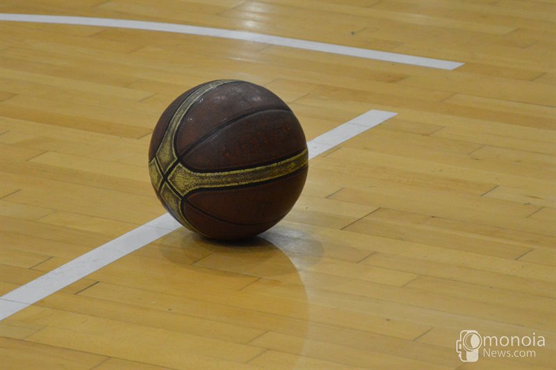 BasketU18-VsAEL (14)