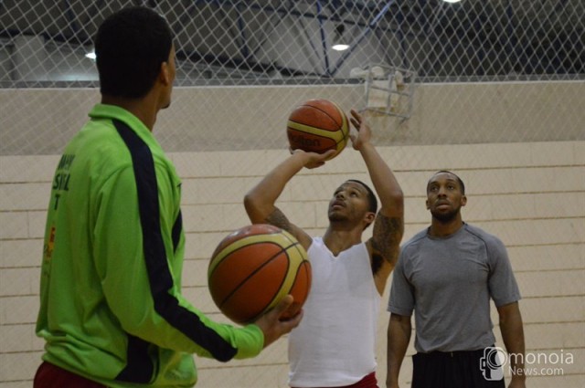 Baskettraining (14)