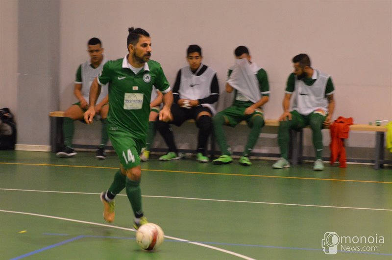 Futsal-VsAetosSoleas (16)