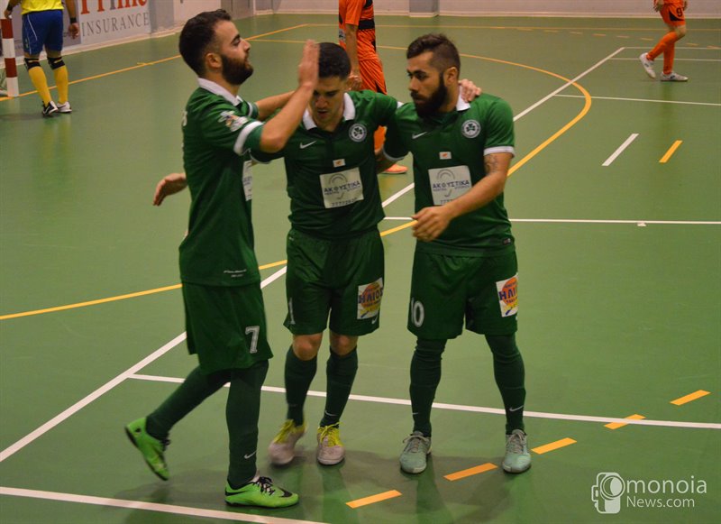 Futsal-VsAetosSoleas (38)