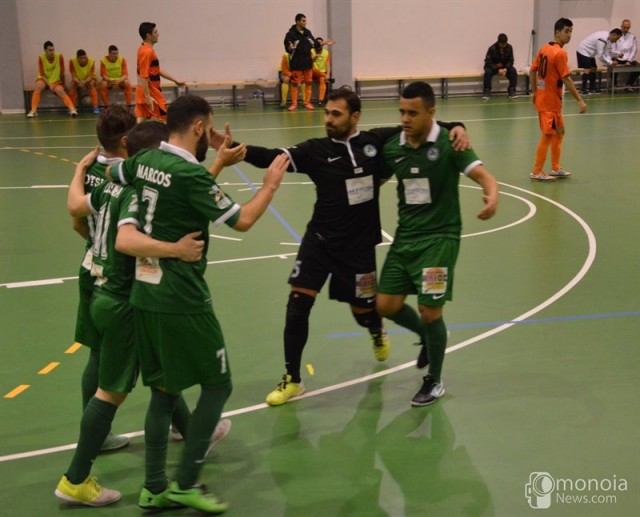 Futsal-VsAetosSoleas (39)