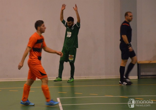 Futsal-VsAetosSoleas (45)