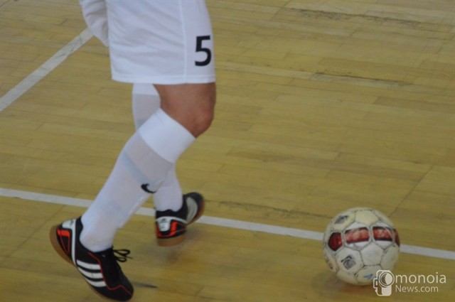 FutsalU17-VSapoel (28)