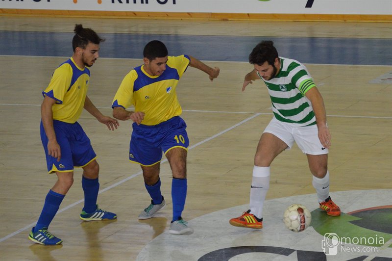 FutsalU17-VSapoel (4)