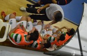 FutsalU17-VSapoel-a13