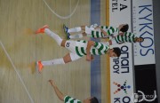 FutsalU17-VSapoel-a18