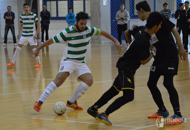 FutsalU17-VsElpAstr (1)