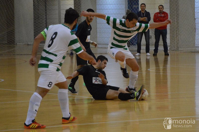 FutsalU17-VsElpAstr (11)