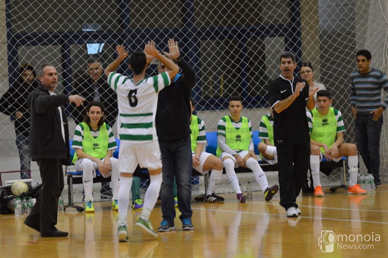FutsalU17-VsElpAstr (25)