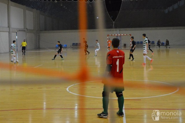 FutsalU17-VsElpAstr (30)