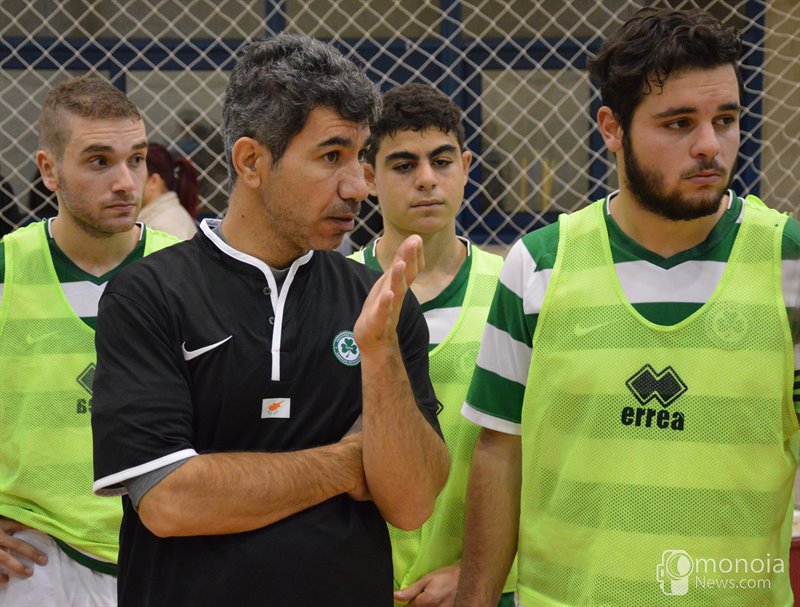FutsalU17-VsElpAstr (44)