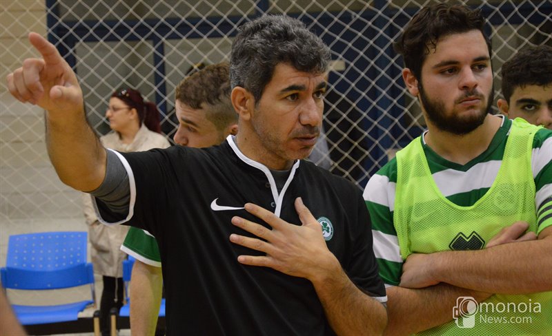 FutsalU17-VsElpAstr (46)