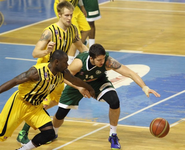 basket-etha