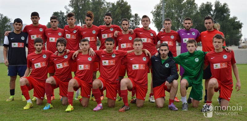 U21-VsAnorthosi (13)