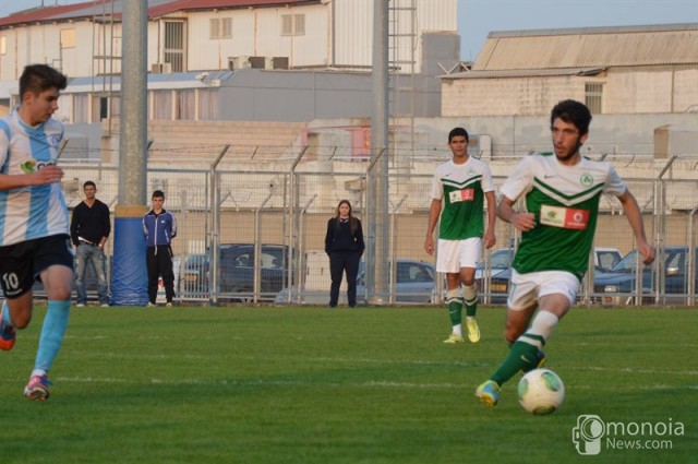 U21-VsHalkanoras (42)
