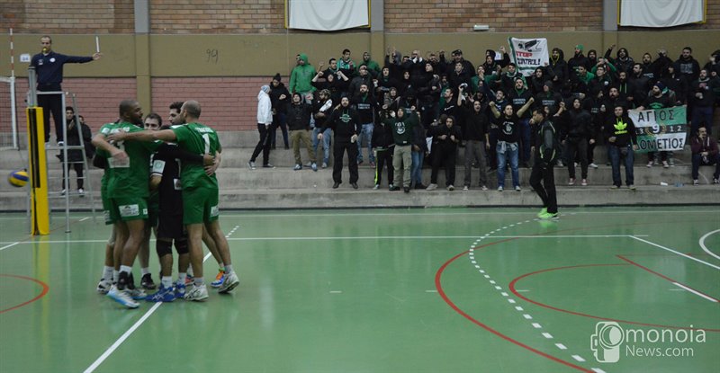 Volley-VsENPaway (62)