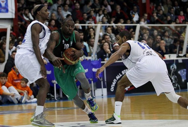 all-star