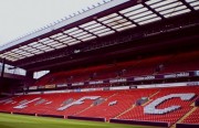 anfield