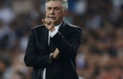 antelotti